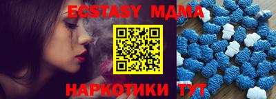 кокаин VHQ Кунгур
